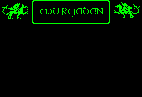 SCRN.MENU