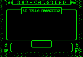 SCRN.TOWN-1