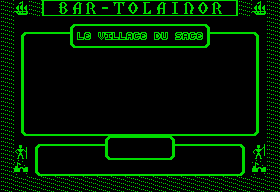 SCRN.TOWN-2