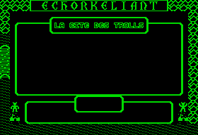 SCRN.TOWN-3