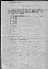 Lettre The BytleJuice