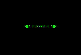 M1 intro