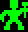 Golem