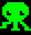 Xorn