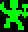 Golem