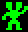 Ettin