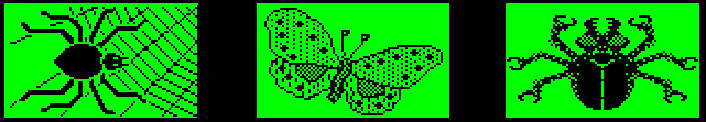 hr Docs Shareware Muryaden II