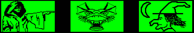 hr Docs Shareware Muryaden II