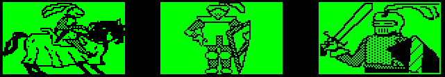 hr Docs Shareware Muryaden II
