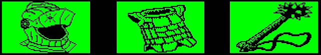 hr Docs Shareware Muryaden II