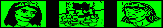 hr Docs Shareware Muryaden II