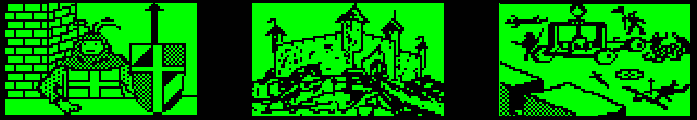 hr Docs Shareware Muryaden II