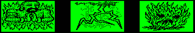 hr Docs Shareware Muryaden II
