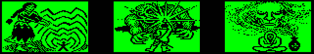 hr Docs Shareware Muryaden II