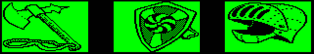 hr Docs Shareware Muryaden II