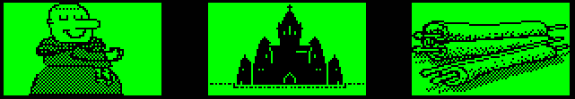 hr Docs Shareware Muryaden II