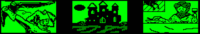 hr Docs Shareware Muryaden II