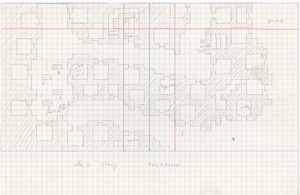 Scan map Foonglow Scan map Foonglow