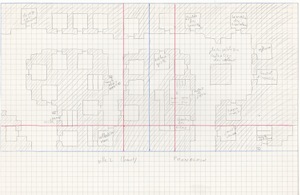 Scan map Foonglow Scan map Foonglow
