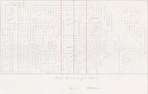 Scan map Ilmlokini