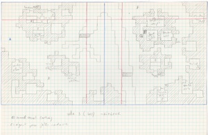 Scan map Kirgaer Scan map Kirgaer