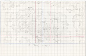 Scan map Liberia Scan map Liberia