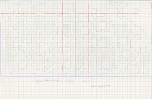 Scan map New Sodoma