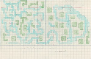 Scan map New Sodoma