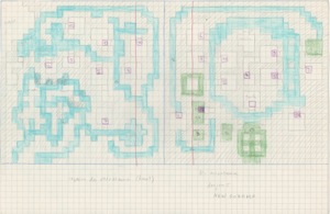 Scan map New Sodoma