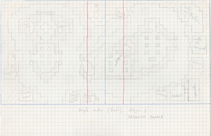 Scan map Sanctum Anima