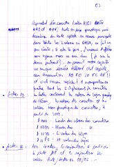 Lettre LoGo