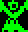 Sorcier
