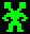 Ettin