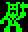 Bugbear