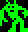 Gnoll