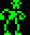 Necrophage