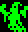 Fantome