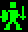 Mercenaire