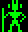 Necromant