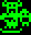 Daemon