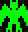 Balrog
