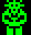 Cenobite