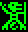 Homme Serpent