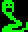 Naga