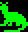 Salamandre