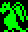 Tarasque