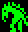 Strider