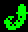 Worm