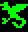 Wyrm