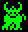 Behemoth